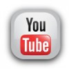 У Челябинского завода автосервисного оборудования появился официальный канал на Youtube