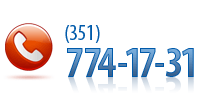 A telephone is in Chelyabinske: (351) 774-17-31