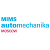    MIMS Automechanika Moscow