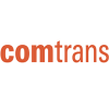     Comtrans